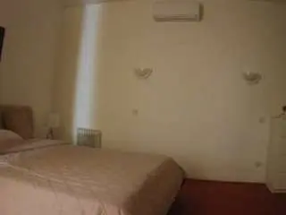 Voyeurcam-julmodels-reallife-2  live sex cam
