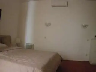 Voyeurcam-julmodels-reallife-2  live sex cam