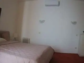 Voyeurcam-julmodels-reallife-2  live sex cam