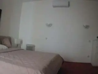 Voyeurcam-julmodels-reallife-2  live sex cam