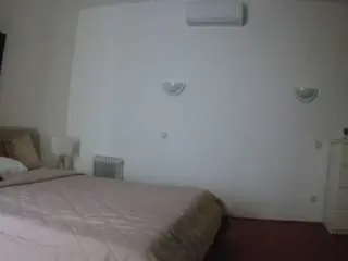 Voyeurcam-julmodels-reallife-2  live sex cam