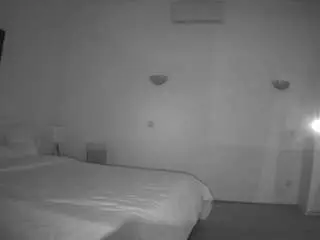 Voyeurcam-julmodels-reallife-2  live sex cam