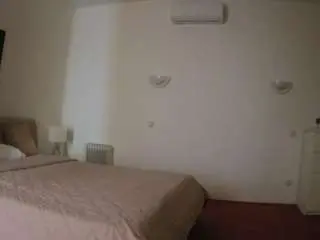 Voyeurcam-julmodels-reallife-2  live sex cam