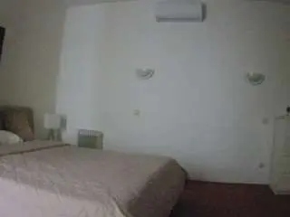 Voyeurcam-julmodels-reallife-2  live sex cam