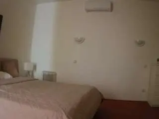 Voyeurcam-julmodels-reallife-2  live sex cam