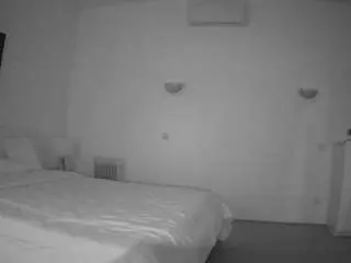 Voyeurcam-julmodels-reallife-2  live sex cam