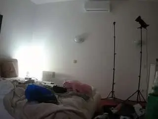 Voyeurcam-julmodels-reallife-2  live sex cam