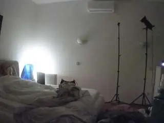 Voyeurcam-julmodels-reallife-2  live sex cam