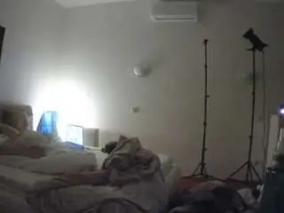 Voyeurcam-julmodels-reallife-2  live sex cam