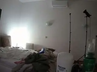 Voyeurcam-julmodels-reallife-2  live sex cam