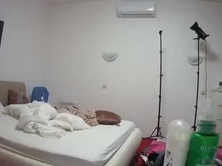 Voyeurcam-julmodels-reallife-2  live sex cam