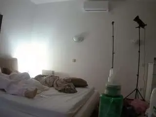 Voyeurcam-julmodels-reallife-2  live sex cam