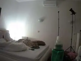 Voyeurcam-julmodels-reallife-2  live sex cam