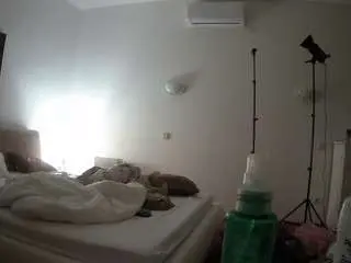Voyeurcam-julmodels-reallife-2  live sex cam