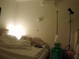 Voyeurcam-julmodels-reallife-2  live sex cam