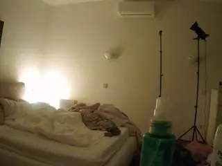 Voyeurcam-julmodels-reallife-2  live sex cam