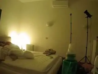 Voyeurcam-julmodels-reallife-2  live sex cam