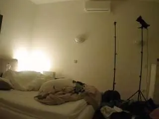 Voyeurcam-julmodels-reallife-2  live sex cam