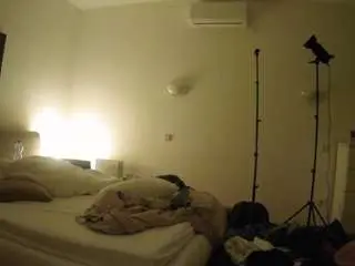 Voyeurcam-julmodels-reallife-2  live sex cam