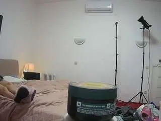 Voyeurcam-julmodels-reallife-2  live sex cam