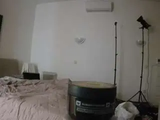 Voyeurcam-julmodels-reallife-2  live sex cam
