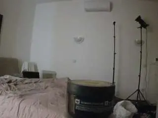 Voyeurcam-julmodels-reallife-2  live sex cam