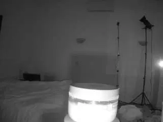 Voyeurcam-julmodels-reallife-2  live sex cam