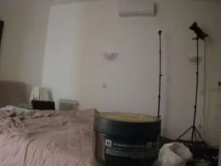 Voyeurcam-julmodels-reallife-2  live sex cam
