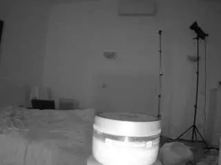 Voyeurcam-julmodels-reallife-2  live sex cam