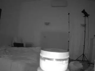 Voyeurcam-julmodels-reallife-2  live sex cam