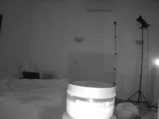 Voyeurcam-julmodels-reallife-2  live sex cam