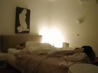 Voyeurcam-julmodels-reallife-2  live sex cam