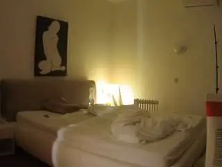 Voyeurcam-julmodels-reallife-2  live sex cam