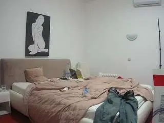 Voyeurcam-julmodels-reallife-2  live sex cam