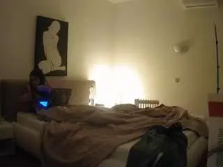 Voyeurcam-julmodels-reallife-2  live sex cam