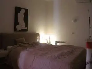 Voyeurcam-julmodels-reallife-2  live sex cam