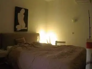 Voyeurcam-julmodels-reallife-2  live sex cam