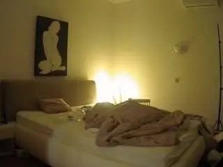 Voyeurcam-julmodels-reallife-2  live sex cam