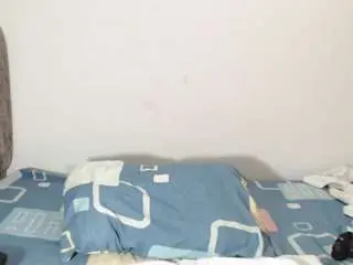 Anastaciasmith  live sex cam