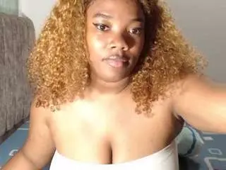 Anastaciasmith  live sex cam