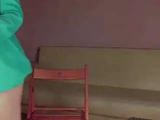Anittac14  live sex cam