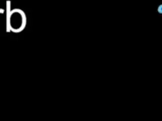 Apriiilfox  live sex cam