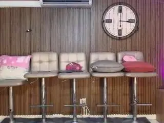 Baby5hot  live sex cam