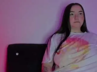 Bad-couple  live sex cam