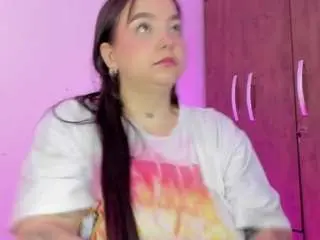 Bad-couple  live sex cam