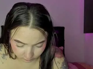 Bad-couple  live sex cam