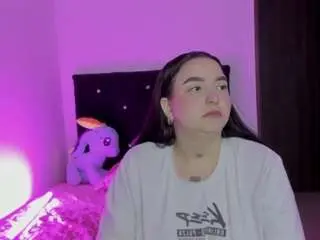 Bad-couple  live sex cam