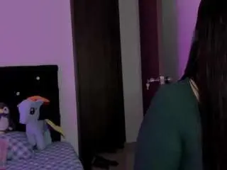 Bad-couple  live sex cam