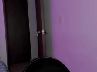 Bad-couple  live sex cam