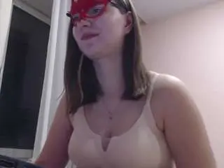 Bahamanight  live sex cam